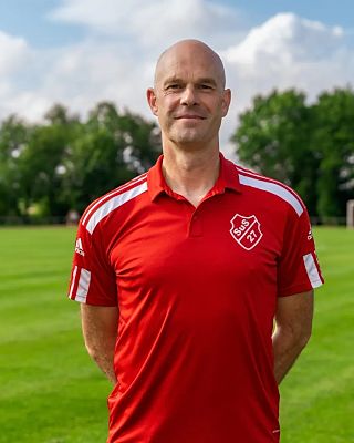 Frank Möllering