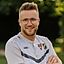 Fabian Gebhard