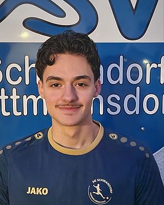 Ardi Krrakaj
