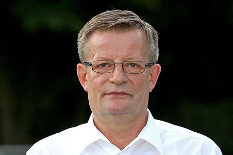 Foto: Volker  Nagraszus