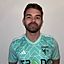 Silvester Ramovic