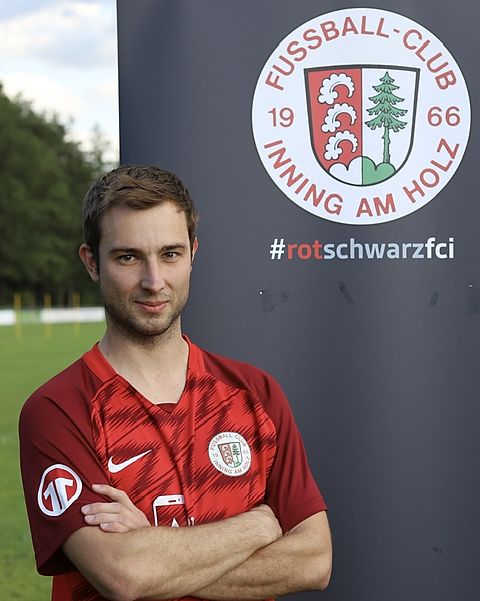 Foto: Marco Rettenberger