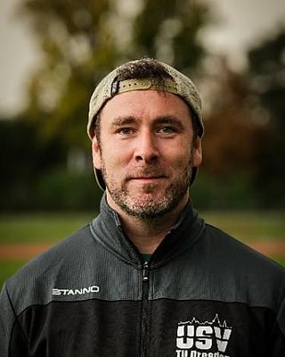 Toni Blümke