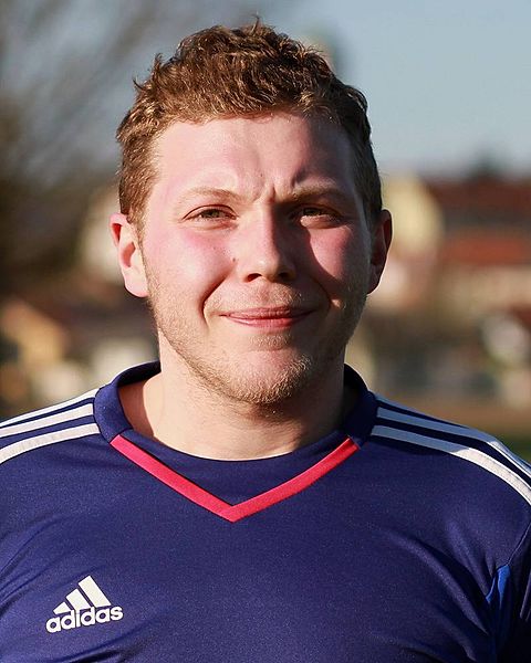 Foto: Santner / FuPa
