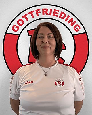 Carmen Bumeder-Sprenger