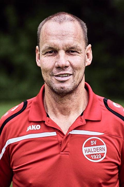 Foto: Tobias Herbst