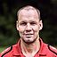 Holger Pistel