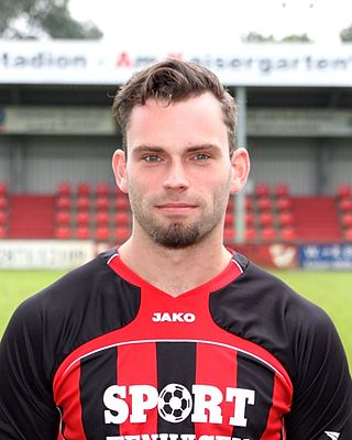 Oliver König
