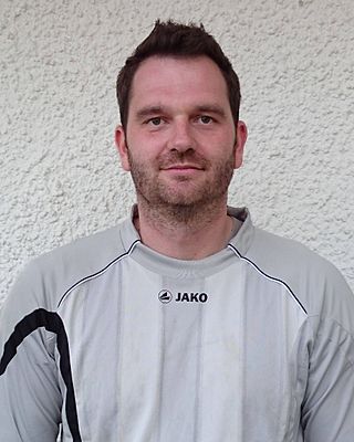 David Fort