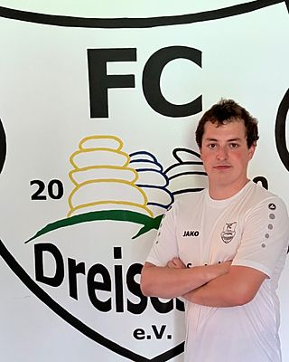 Stefan Hofmann