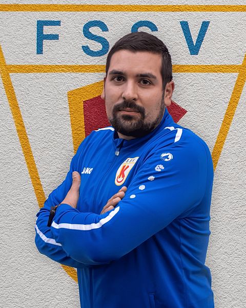 Foto: FSSV Karlsruhe