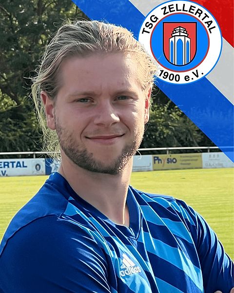 Foto: TSG Zellertal