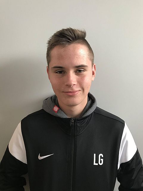 Foto: Sebastian Schlewis