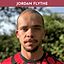 Jordan Flythe
