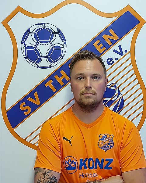 Foto: Oliver Faßender