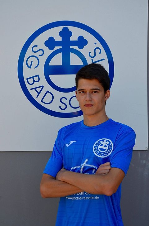 Foto: Leonie Karsten