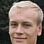 Daniel Clausen