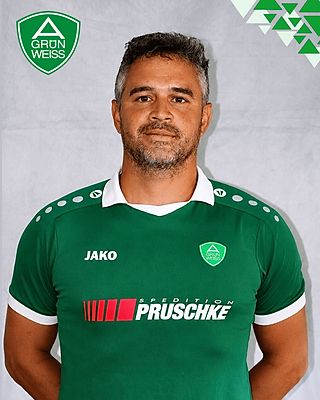 Manuel Schmiedebach