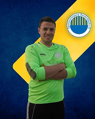 Michael Sobek