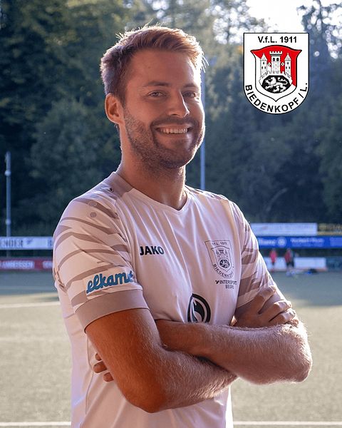 Foto: Anna Gerlach