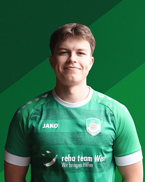Foto: Moritz Eggenkämper