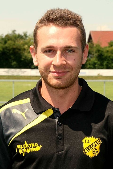 Foto: Stefan Zuber