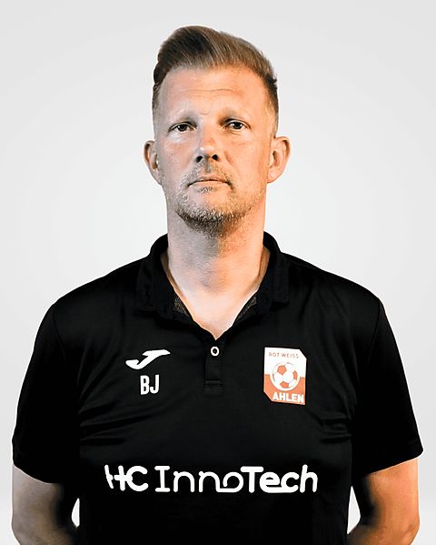 Foto: Rot-Weiss Ahlen