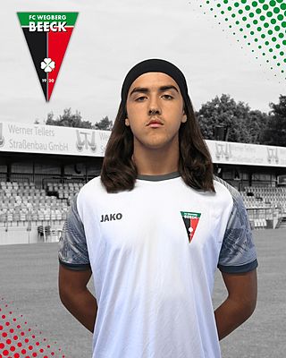 Atanas Salaj