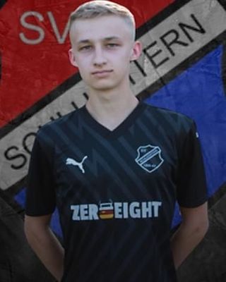 Filip Vujnovic