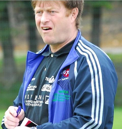 Foto: Dirk Zschiedrich