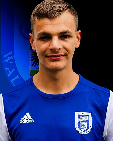 Foto: Sebastian Albrecht