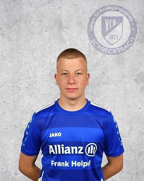 Foto: Florian Trabner