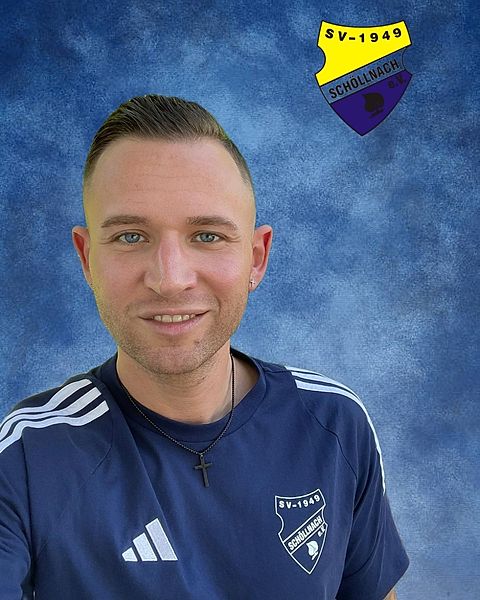 Foto: 317317603104101