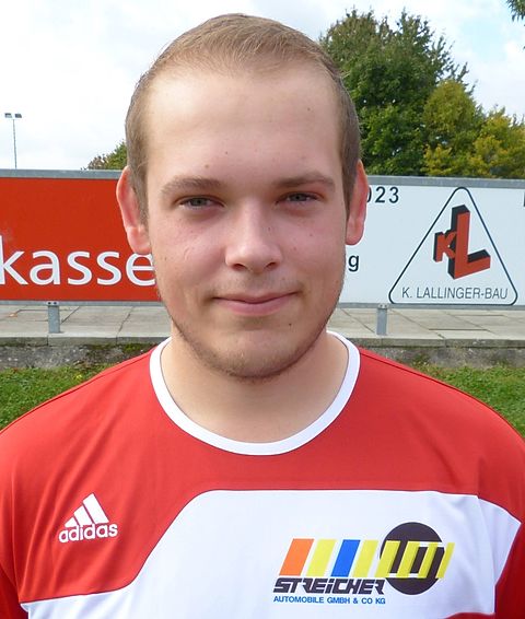 Foto: Penn Roland