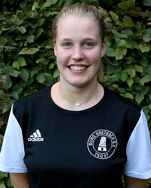 Foto: Marina Schwarz