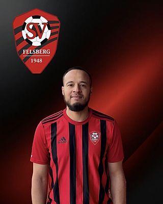 Lotferrahmane Meskine