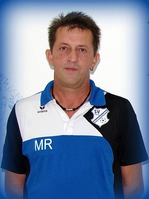 Foto: sv-koenigsbrueck-laussnitz.de