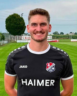 Florian Hartmann