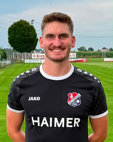 Foto: Lukas Ostermayr