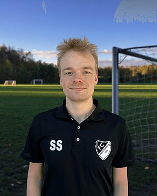 Sebastian Schnaith