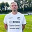 Andreas Weidler