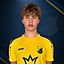 Carl-Jonathan Hodde
