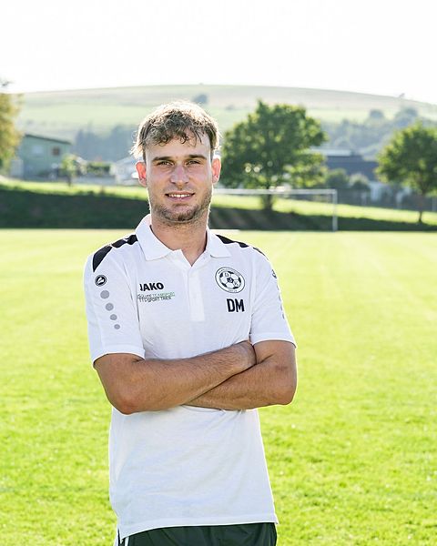 Foto: Susanne Wysocki