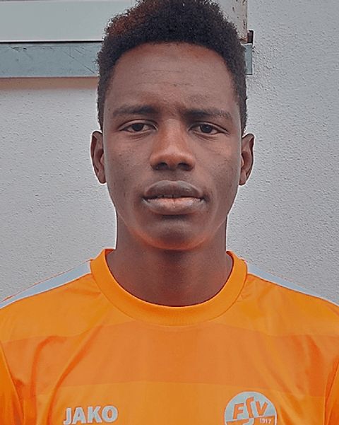 Foto: fsv winkel