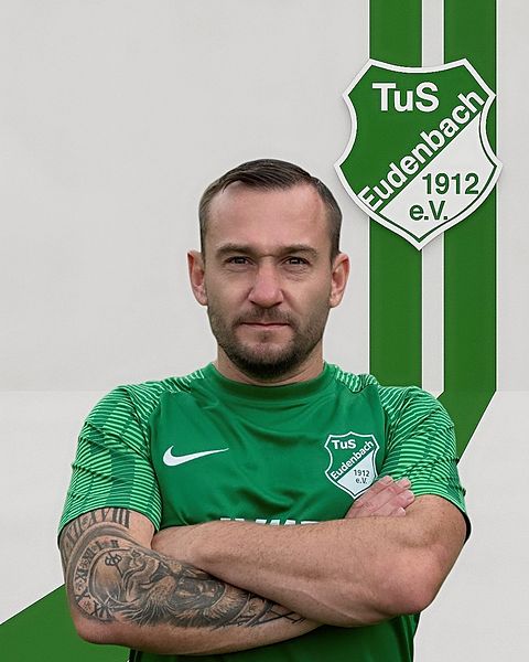 Foto: Rimma Zakiyev