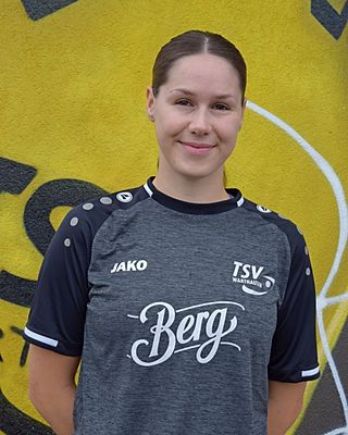 Sina Gaupp