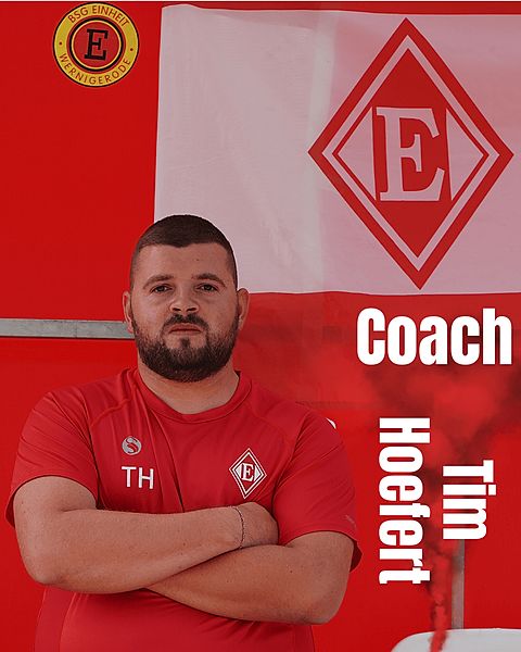 Foto: FC Einheit Wernigerode
