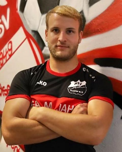 Foto: Häsener SV