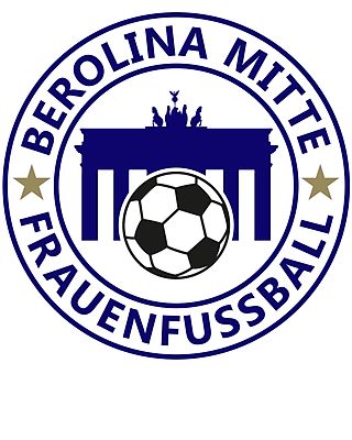 Katharina Maria Wansch