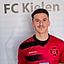 Cristiano Pascoal